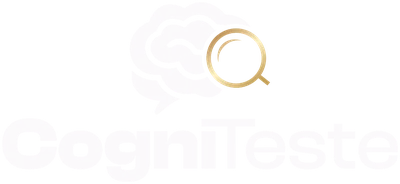 CogniTeste
